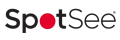 SpotSee