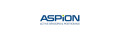 Aspion