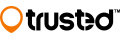 trusted®