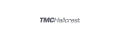 TMC Hallcrest