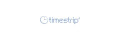 timestrip
