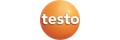 Testo