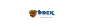 INDEX Packaging