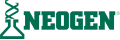 Neogen®