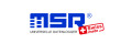 MSR Electronics