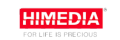 Hi-Media®