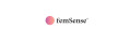 femSense®