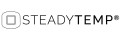 STEADYTEMP®