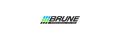 BRUNE