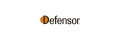 Defensor