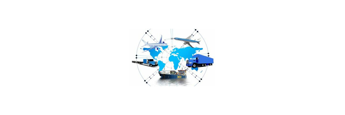 Stöße, Vibrationen und Neigungen: Mit welchem Monitoringsystem schütze ich mein Warentransport am besten? - 