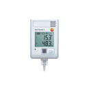 testo Saveris 2-H1 - Funk-Datenlogger mit Display und...