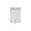 testo Saveris 2-H1 - Funk-Datenlogger mit Display und...