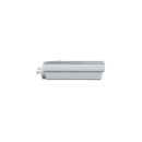 testo Saveris 2-H2 - Funk-Datenlogger mit Display und...
