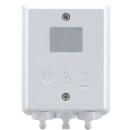 testo Saveris 2-T2 - Funk-Datenlogger mit Display und 2...