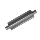 Entkalkungspatrone B400 B500 B600