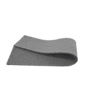 Skumfilter B125