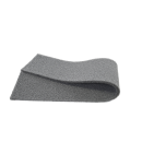 Schaumstoff-Filter B125