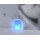 UV disinfection