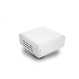 Wireless sensor