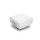 Wireless sensor