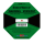 ShockWatch L-30, green,100 g / 50 ms