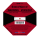 ShockWatch L-47, red, 50 g / 50 ms