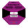 ShockWatch L-55, violett, 37 g / 50 ms
