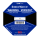 ShockWatch L-85, blue, 10 g / 50 ms