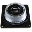 ShockWatch MAG2000