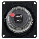 ShockWatch MAG2000