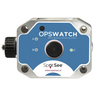 OpsWatch