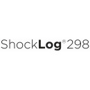 ShockLog 298
