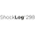 ShockLog 298