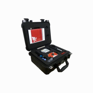 Kit di accessori per ShockLog 298