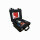 Kit di accessori per ShockLog 298