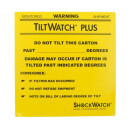 TiltWatch Plus