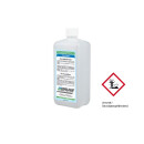 Wasserfrisch 1l-Flasche