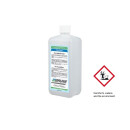 Wasserfrisch 1l-Flasche