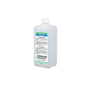 Wasserfrisch 1l-Flasche