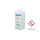 Wasserfrisch 1l-Flasche