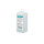 Wasserfrisch 1l-Flasche