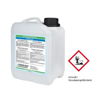 Wasserfrisch 5l-Kanister