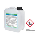 Wasserfrisch 5l-Kanister
