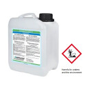 Wasserfrisch 5l-Kanister