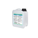 Wasserfrisch 5l-Kanister