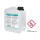 Wasserfrisch 5l-Kanister