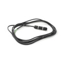 Sicherheits-Wassersensor B500 B600