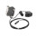 Nadzorniki vode z ventilom B250, B260, B300, B500, B600