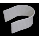 Bio-Filter 3-er Pack B125